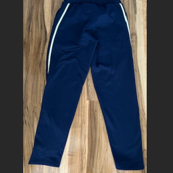 Unisex Jogger Pants - Picture 2 of 3